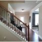 529 Warrenton Run Rd, Buford, GA 30518 ID:15052188