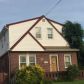 20 Henry St, Valley Stream, NY 11580 ID:14911710