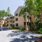 1401 South Palmetto Avenue Unit 608, Daytona Beach, FL 32114 ID:15006546