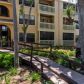 1401 South Palmetto Avenue Unit 608, Daytona Beach, FL 32114 ID:15006547