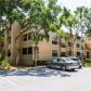 1401 South Palmetto Avenue Unit 608, Daytona Beach, FL 32114 ID:15006548