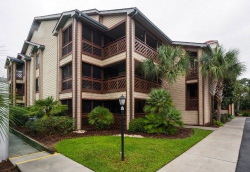 223 Maison Dr Unit E-1, Myrtle Beach, SC 29572