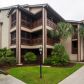 223 Maison Dr Unit E-1, Myrtle Beach, SC 29572 ID:15015303