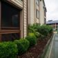 223 Maison Dr Unit E-1, Myrtle Beach, SC 29572 ID:15015307