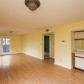 223 Maison Dr Unit E-1, Myrtle Beach, SC 29572 ID:15015312