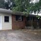 612 Conifer Cir, Spartanburg, SC 29303 ID:15015949