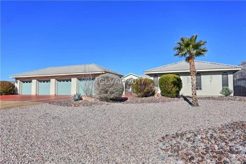 4840 West Jake, Pahrump, NV 89060