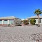 4840 West Jake, Pahrump, NV 89060 ID:15048586