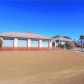 4840 West Jake, Pahrump, NV 89060 ID:15048588