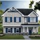 4174 Woodland Park Dr SW, Atlanta, GA 30331 ID:15049599