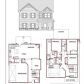 4174 Woodland Park Dr SW, Atlanta, GA 30331 ID:15049601