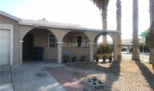 3589 Alto Avenue Las Vegas, NV 89115