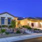 2864 Patriot Park Place, Henderson, NV 89052 ID:15003006