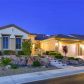 2864 Patriot Park Place, Henderson, NV 89052 ID:15003007