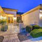 2864 Patriot Park Place, Henderson, NV 89052 ID:15003008