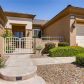 2864 Patriot Park Place, Henderson, NV 89052 ID:15003011