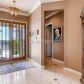 2864 Patriot Park Place, Henderson, NV 89052 ID:15003012