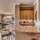 2864 Patriot Park Place, Henderson, NV 89052 ID:15003015