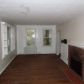 299 New Hanover Ave, Meriden, CT 06451 ID:15035767