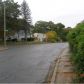 267 MORAN ST, Waterbury, CT 06704 ID:15051465