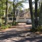 119 Hell Hollow Rd, Sterling, CT 06377 ID:14878621