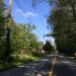 119 Hell Hollow Rd, Sterling, CT 06377 ID:14878622