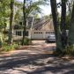 119 Hell Hollow Rd, Sterling, CT 06377 ID:14934912