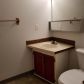 4063 E 20th Avenue #53, Anchorage, AK 99508 ID:14937260