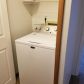 4063 E 20th Avenue #53, Anchorage, AK 99508 ID:14937264