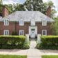 747 ROSEWOOD AVE, Winnetka, IL 60093 ID:14890907