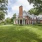 747 ROSEWOOD AVE, Winnetka, IL 60093 ID:14890908