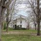 4752 Township Road 215, Lewistown, OH 43333 ID:15028512