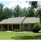 5287 Duncan Creek Rd, Buford, GA 30519 ID:15051956