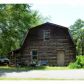 5287 Duncan Creek Rd, Buford, GA 30519 ID:15051958