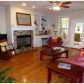 5287 Duncan Creek Rd, Buford, GA 30519 ID:15051961