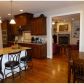 5287 Duncan Creek Rd, Buford, GA 30519 ID:15051962