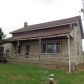 1441 Orr Road, Orrville, OH 44667 ID:14991534