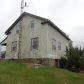 1441 Orr Road, Orrville, OH 44667 ID:14991535