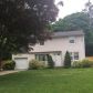 17 Marsha Ln, Brentwood, NY 11717 ID:15036792