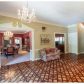 2302 Castlewood Ct SW, Lilburn, GA 30047 ID:15051756