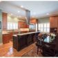 2302 Castlewood Ct SW, Lilburn, GA 30047 ID:15051757