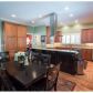 2302 Castlewood Ct SW, Lilburn, GA 30047 ID:15051758