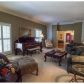 2302 Castlewood Ct SW, Lilburn, GA 30047 ID:15051761