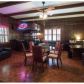 2302 Castlewood Ct SW, Lilburn, GA 30047 ID:15051763