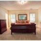 2302 Castlewood Ct SW, Lilburn, GA 30047 ID:15051764