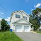 123 GLENWOOD AVE, Burlington, NJ 08016 ID:14916026