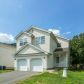 123 GLENWOOD AVE, Burlington, NJ 08016 ID:14916027