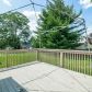 123 GLENWOOD AVE, Burlington, NJ 08016 ID:14916032