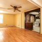 1645 ESSEX ST, Rahway, NJ 07065 ID:14916427