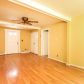 1645 ESSEX ST, Rahway, NJ 07065 ID:14916429